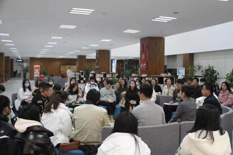 微信图片_20201215085535.jpg