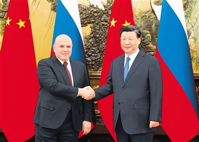 ed1f0a8ecb034d799ed40e9657c64733.jpg 习近平会见俄罗斯总理米舒斯京.jpg