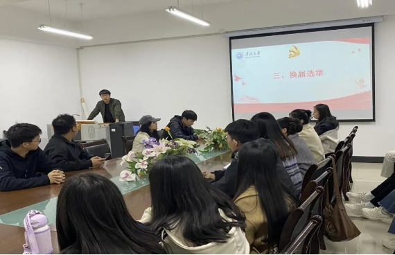 微信截图_20240410155328.png