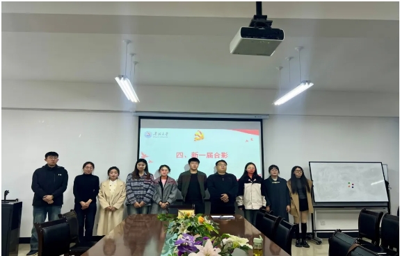 微信截图_20240410155339.png