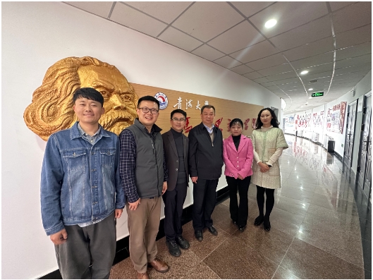 微信截图_20240410112558.png