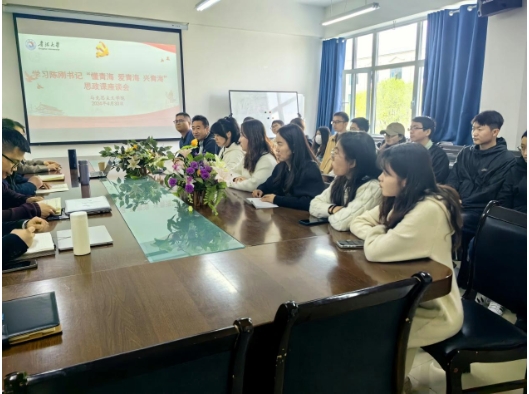 微信截图_20240504145111.png