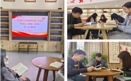 微信截图_20240511115736.png