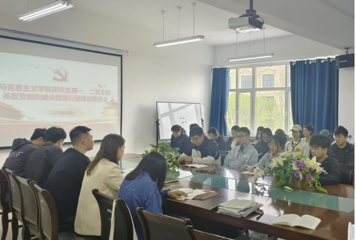 微信截图_20240504150601.png