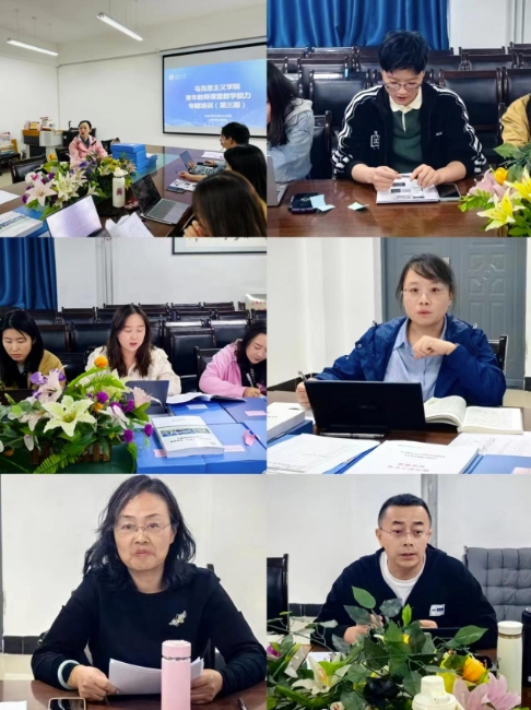 微信截图_20240518172309.png