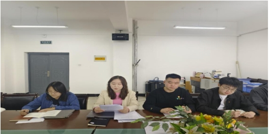 微信截图_20240504143706.png