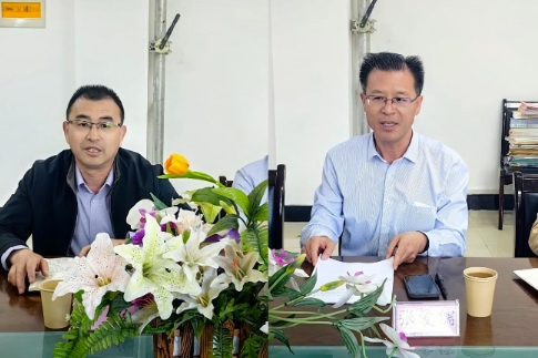 微信截图_20240518172909.png