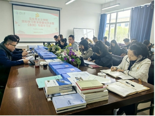 微信截图_20240504142109.png