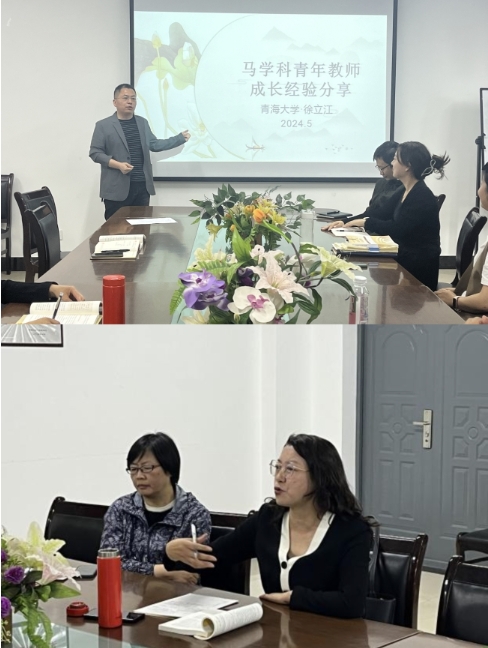微信截图_20240518173825.png
