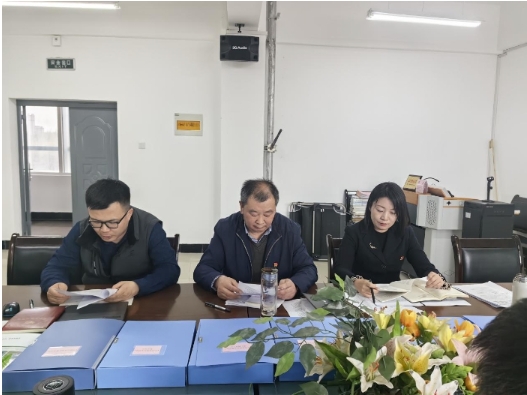 微信截图_20240504142041.png