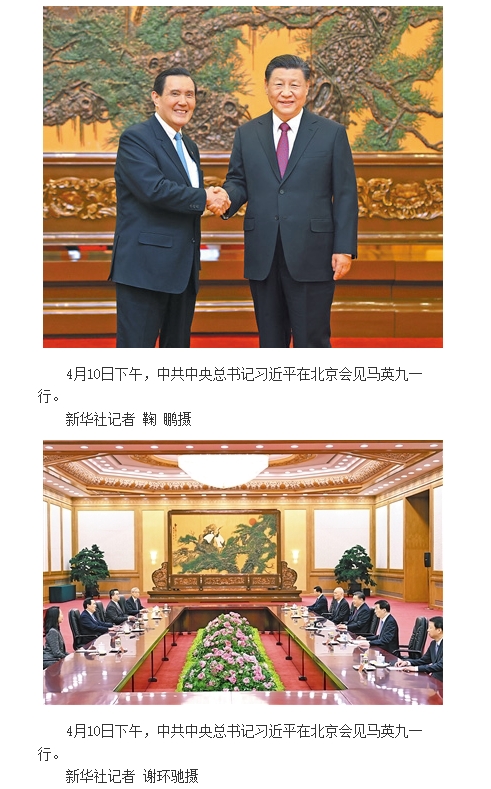 微信截图_20240601171235.png
