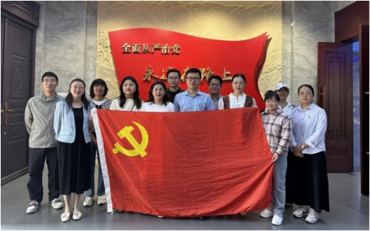 微信截图_20240625150116.png