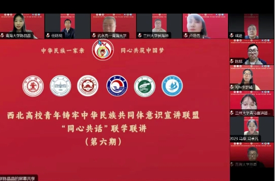 微信截图_20240601122443.png