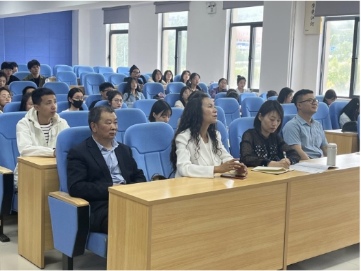 微信截图_20240615161627.png