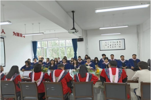 微信截图_20240615162306.png