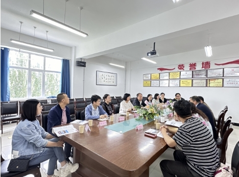 微信截图_20240625145349.png