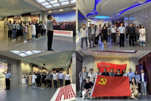 微信截图_20240625150104.png