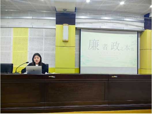 微信截图_20240615162010.png