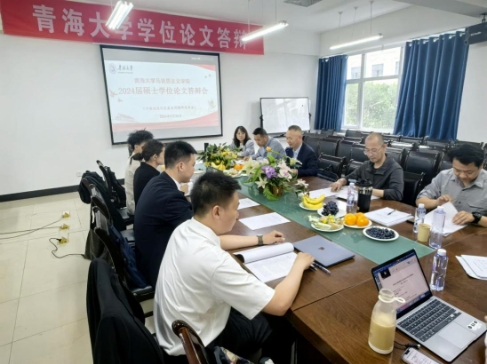 微信截图_20240601121017.png