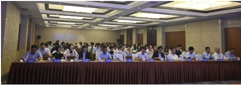微信截图_20240728231445.png