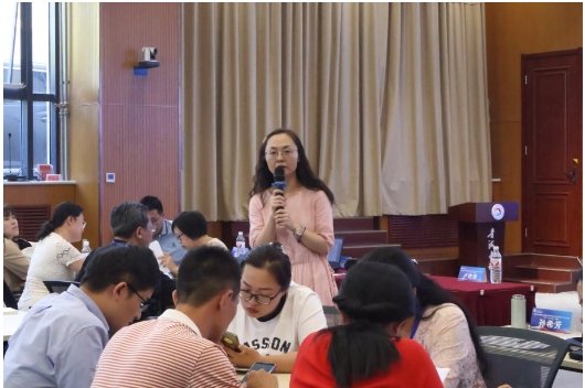 微信截图_20240728194934.png