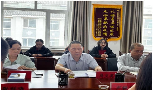 微信截图_20240728232237.png