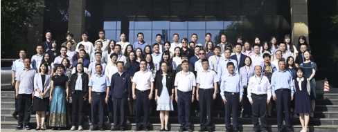 微信截图_20240728231520.png