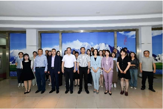 微信截图_20240706120142.png