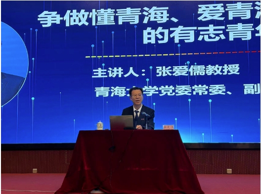 微信截图_20240902110935.png