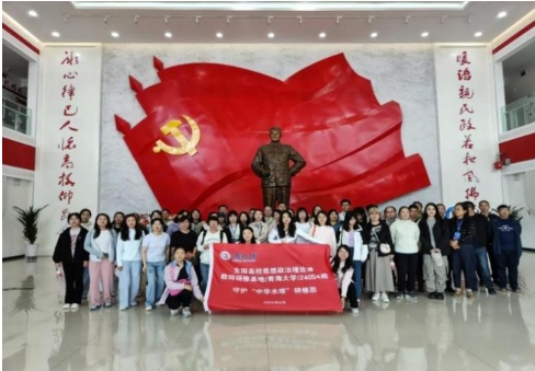 微信截图_20240902104407.png
