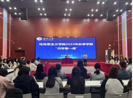 微信截图_20240902110925.png