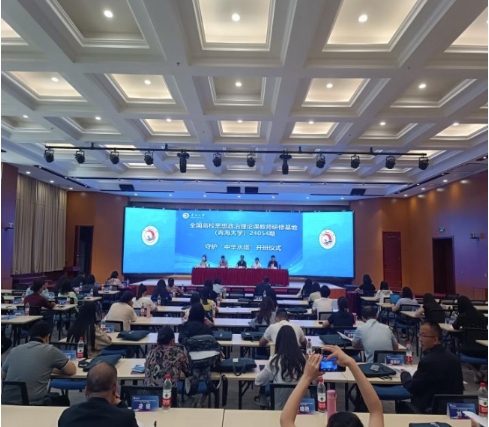 微信截图_20240902103502.png