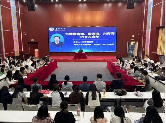 微信截图_20240902110944.png