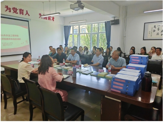 微信截图_20240902102955.png