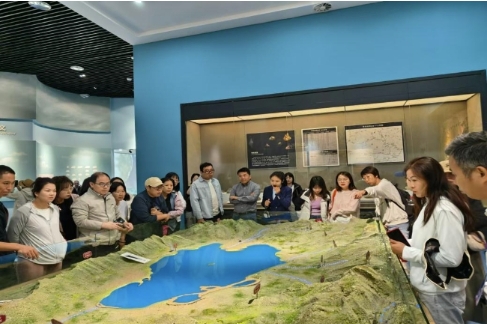 微信截图_20240902104423.png