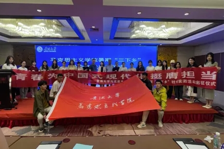 e115357918404a38be5a9ee5131cc8cc.png 微信截图_20240902161231.png