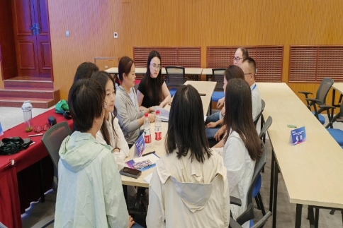 微信截图_20240902105748.png