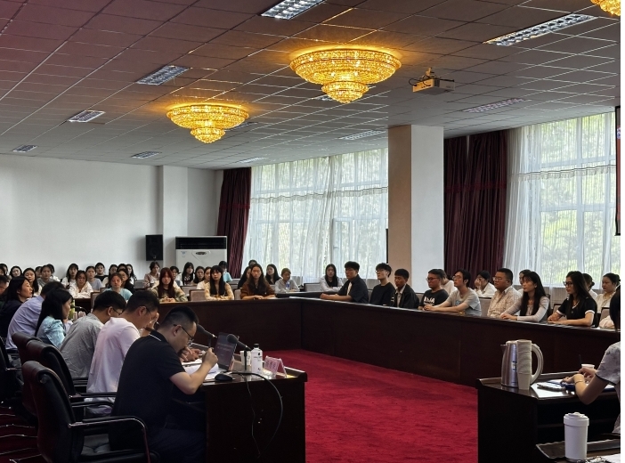 微信截图_20241028135400.png