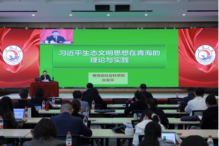 微信截图_20241028141359.png