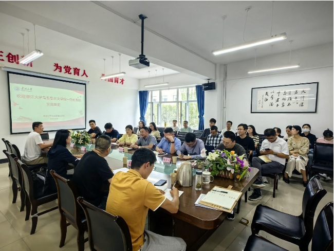 6144b69ccc7f42beb09873741bc5b6c4.png 微信截图_20241028134512.png