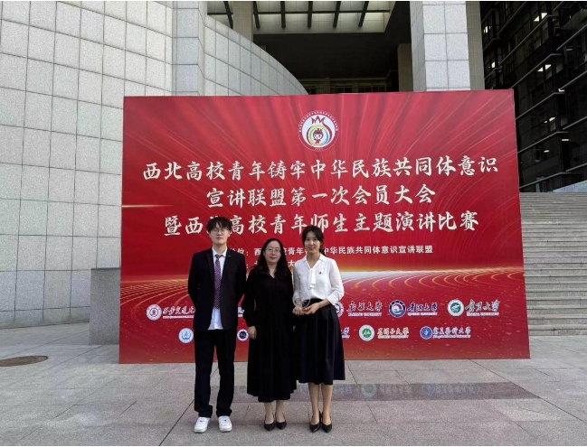 644a3609958a4b858ed2e633a56b665a.png 微信截图_20241028143622.png