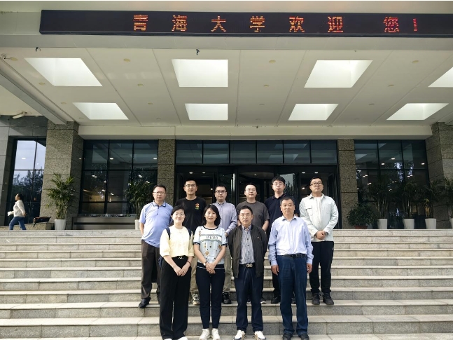 6b72fa1e080440e787b38667d6632903.png 微信截图_20241028134531.png