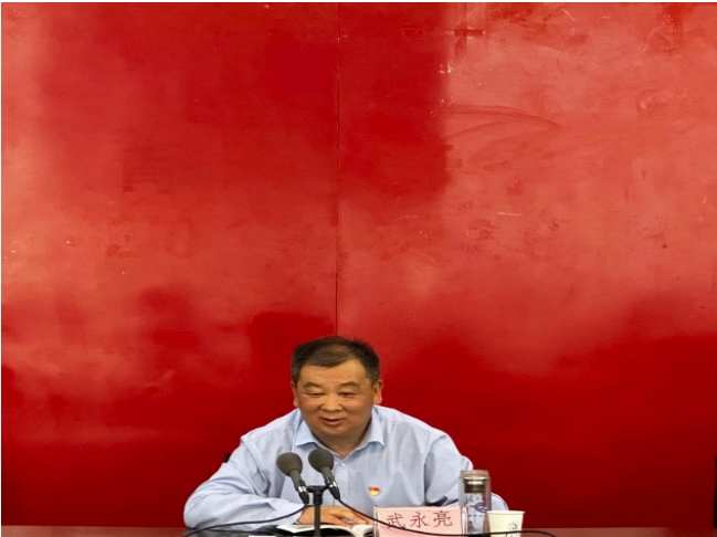 微信截图_20241028135511.png