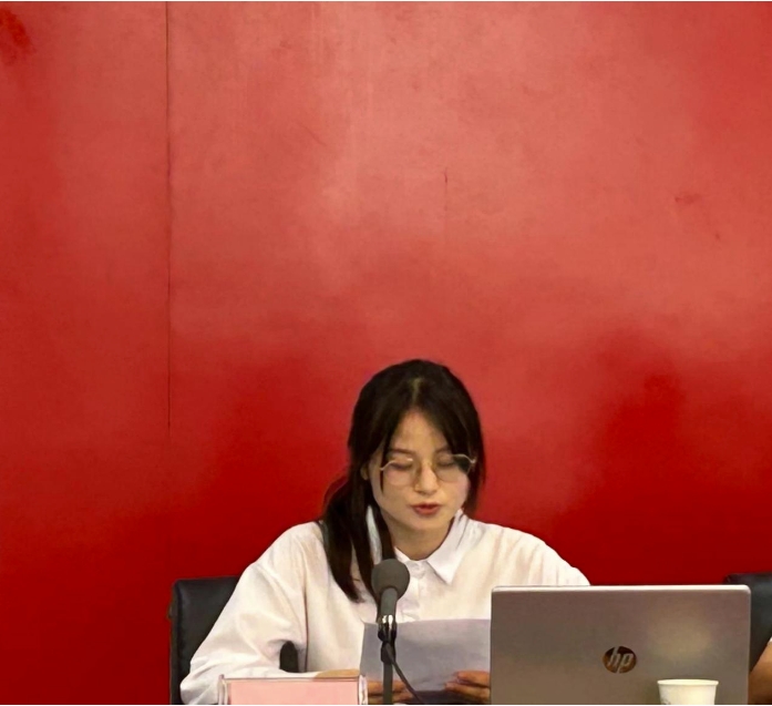 微信截图_20241028135500.png